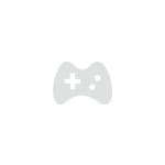 CDrone Survival
